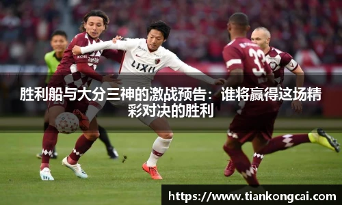 澳门天空彩官网